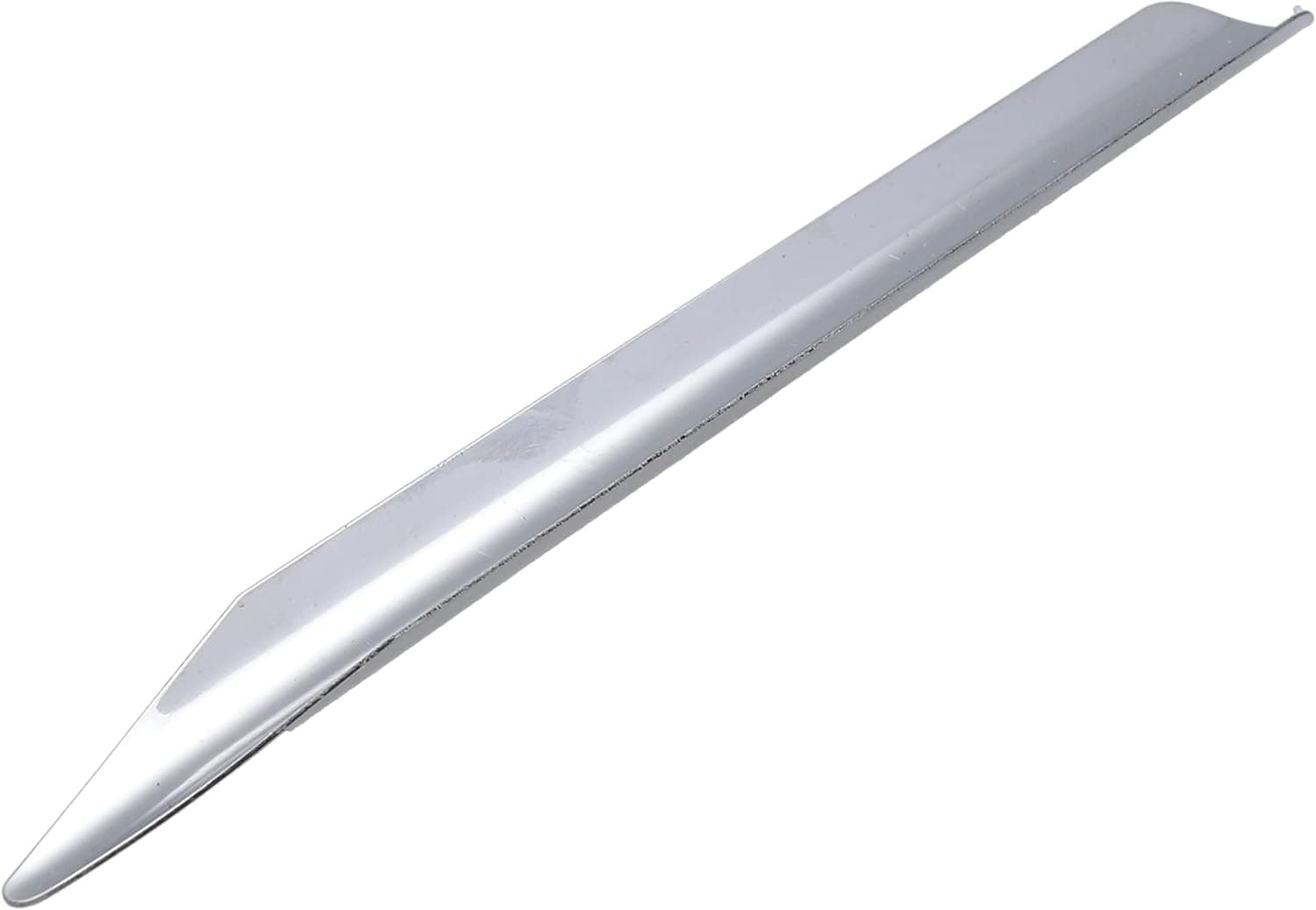 Best Bead Scoops for Fast, Spill-Free Cleanup