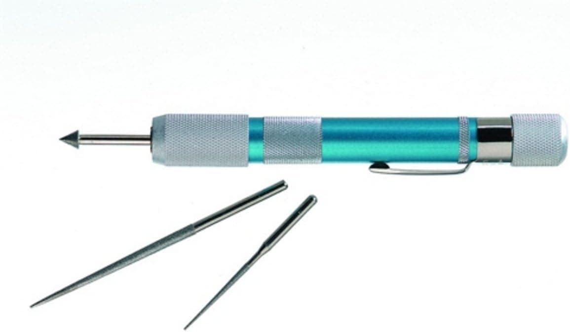 Darice Diamond Tip Bead Reamer