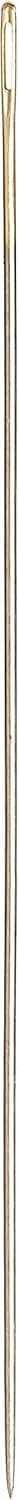 Tulip Beading Needles (4 Pack), 48.5 x 0.41mm