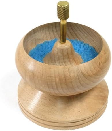 SFC Tools Bead Spinner Large for Beading and Jewelry Making - 38-275
