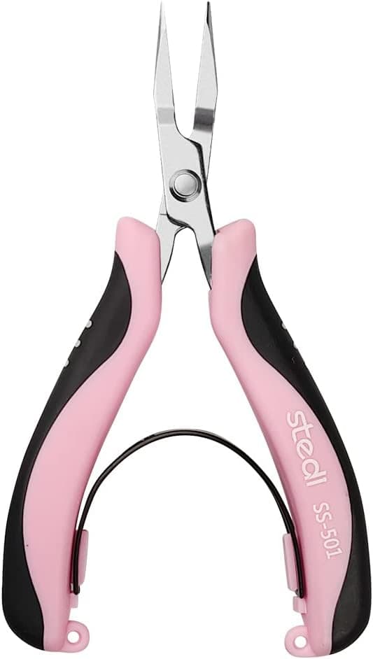 Best Wire Cutters for Jewelry Making: Flush Cuts Every Time
